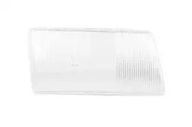 Рассеиватель, основная фара BSG купить